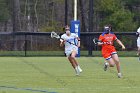 WLax vs CGA  Women’s Lacrosse vs Coast Guard Academy. : Wheaton, LAX, WLax, Lacrosse